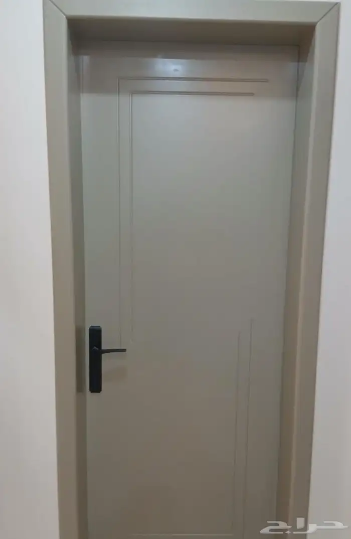 نجار أبواب بجده لجميع أعمال النجاره والديكور وغرف نوم وصيانه 5
