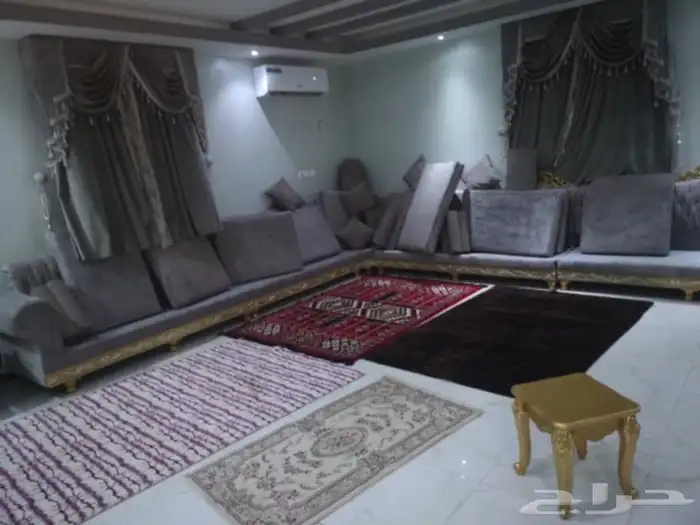 شركة تنظيف منازل بالطائف تنظيف شقق فلل تنظيف كنب بالبخار 4