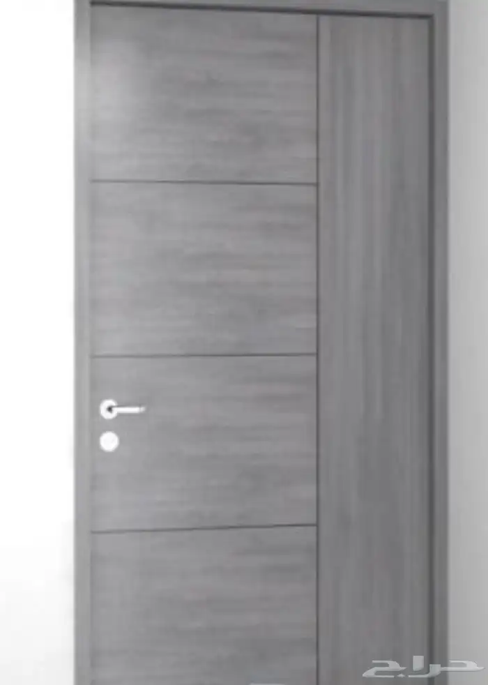 نجار أبواب بجده لجميع أعمال النجاره والديكور وغرف نوم وصيانه 8
