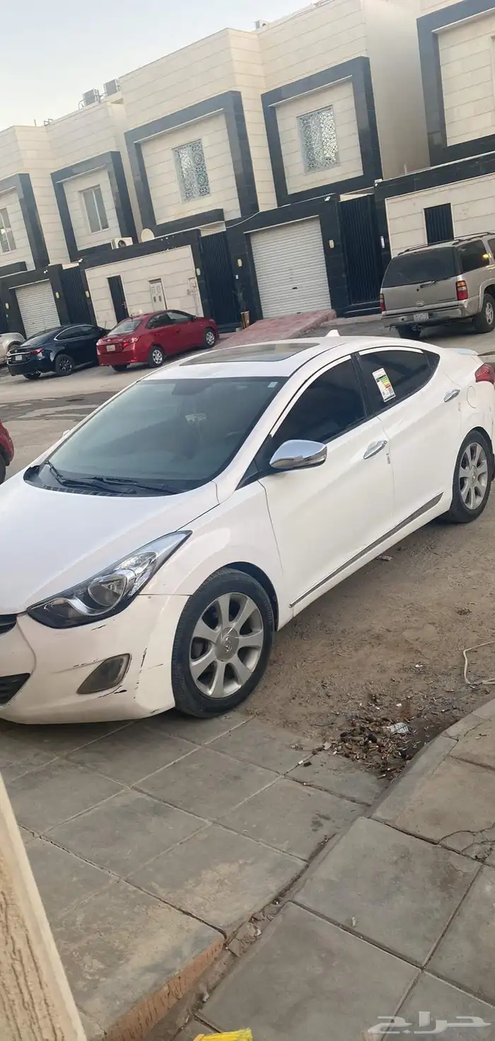 الانترا 2013 كامله فتحها سقفك عداد 470 .. 5