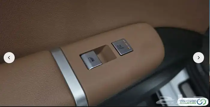 كود S 190 سيارة هيونداي أزيرا GN7 14