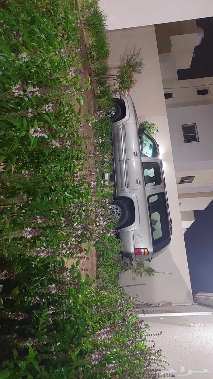 موصل من الدمام النعيريه حفرالباطن رفحاء عرعر بشكل يومي ولعكس 0