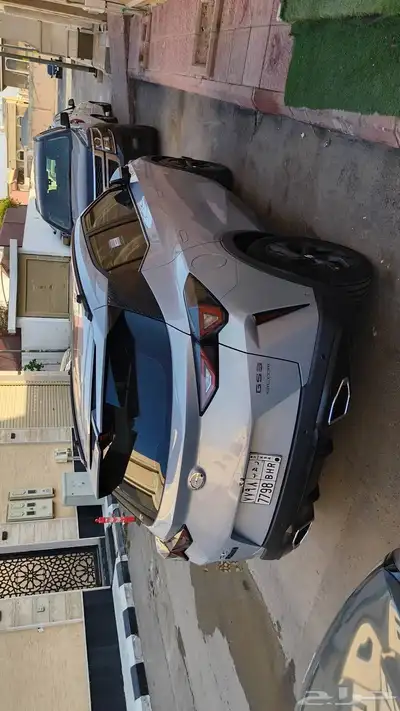 الرياض حي النسيم index