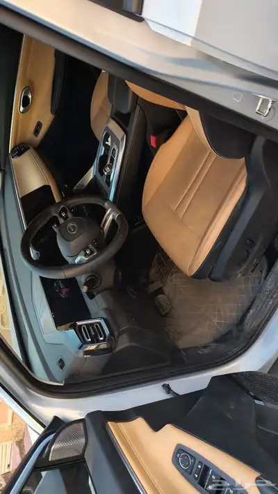 الرياض حي النسيم index