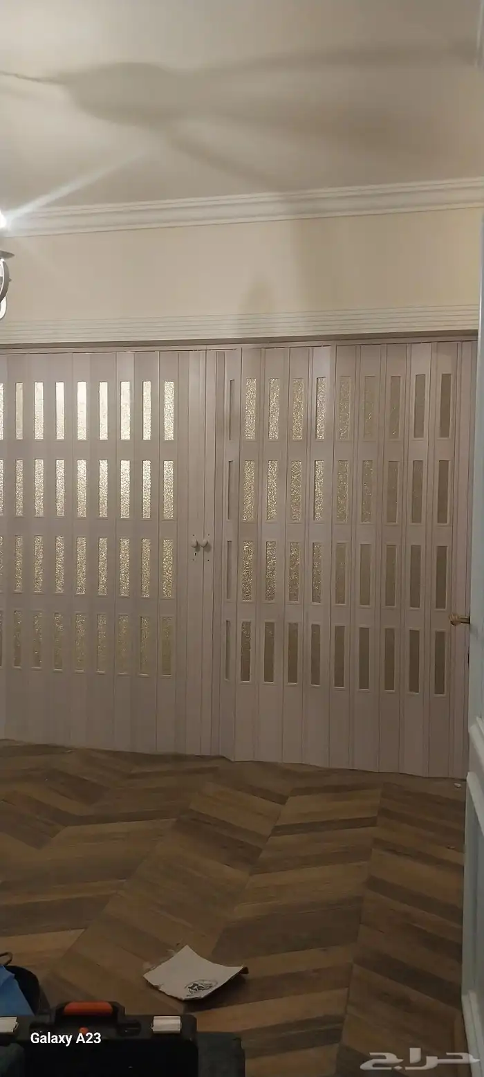 ستائر رول مستشفي فندقية منول وكهرباء 6