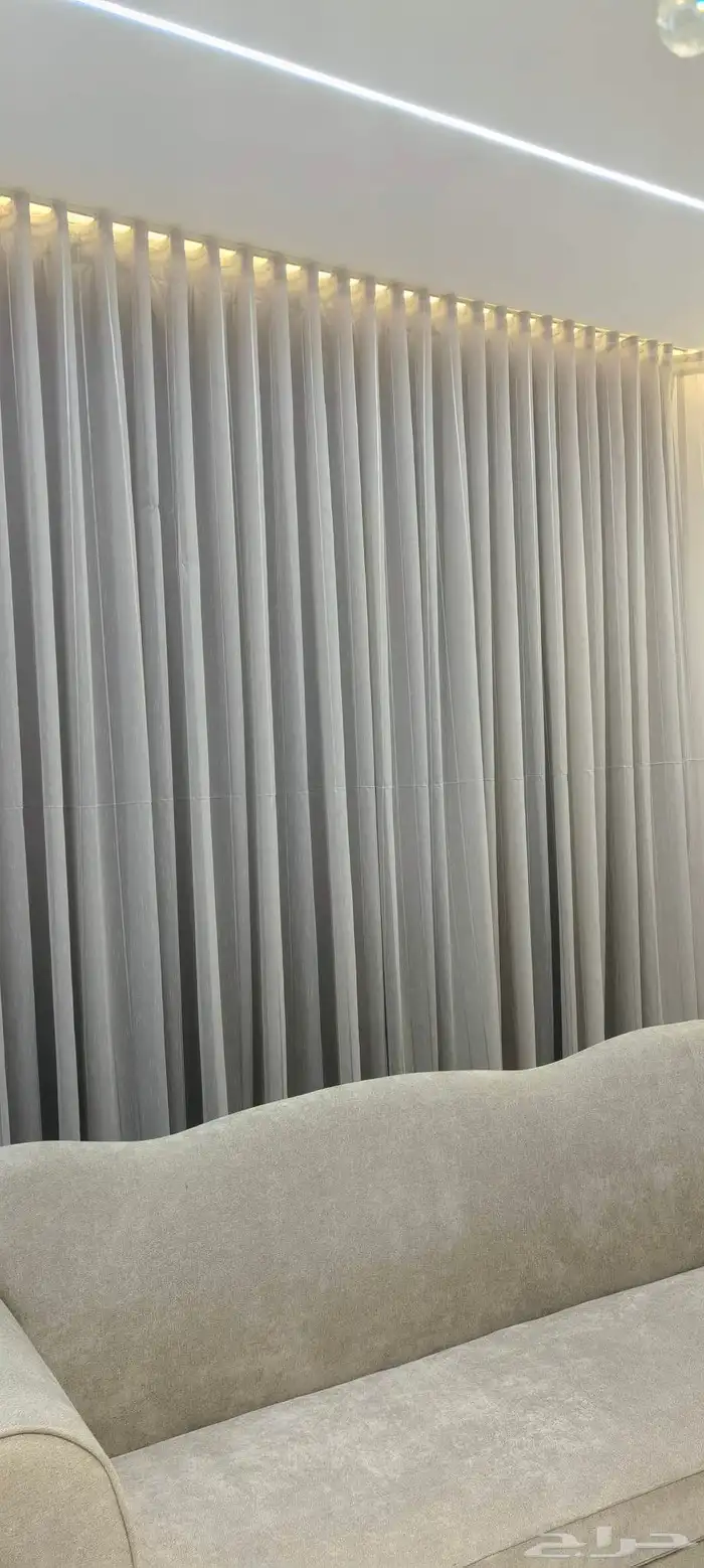 ستاير وايفي عازل 0