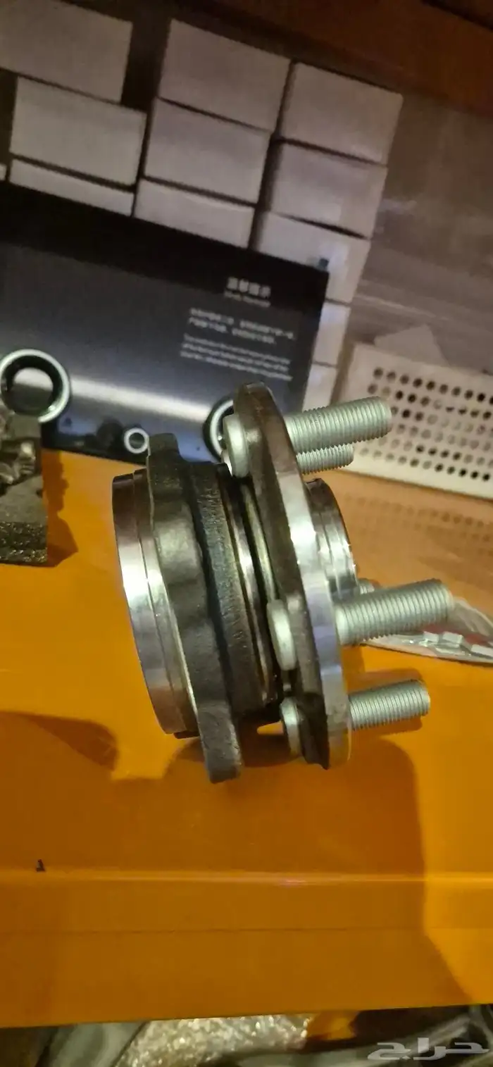 جميع  قطع_غيار _السيارات _كاديلاك _ورنج _روفر _بأنواعها 0