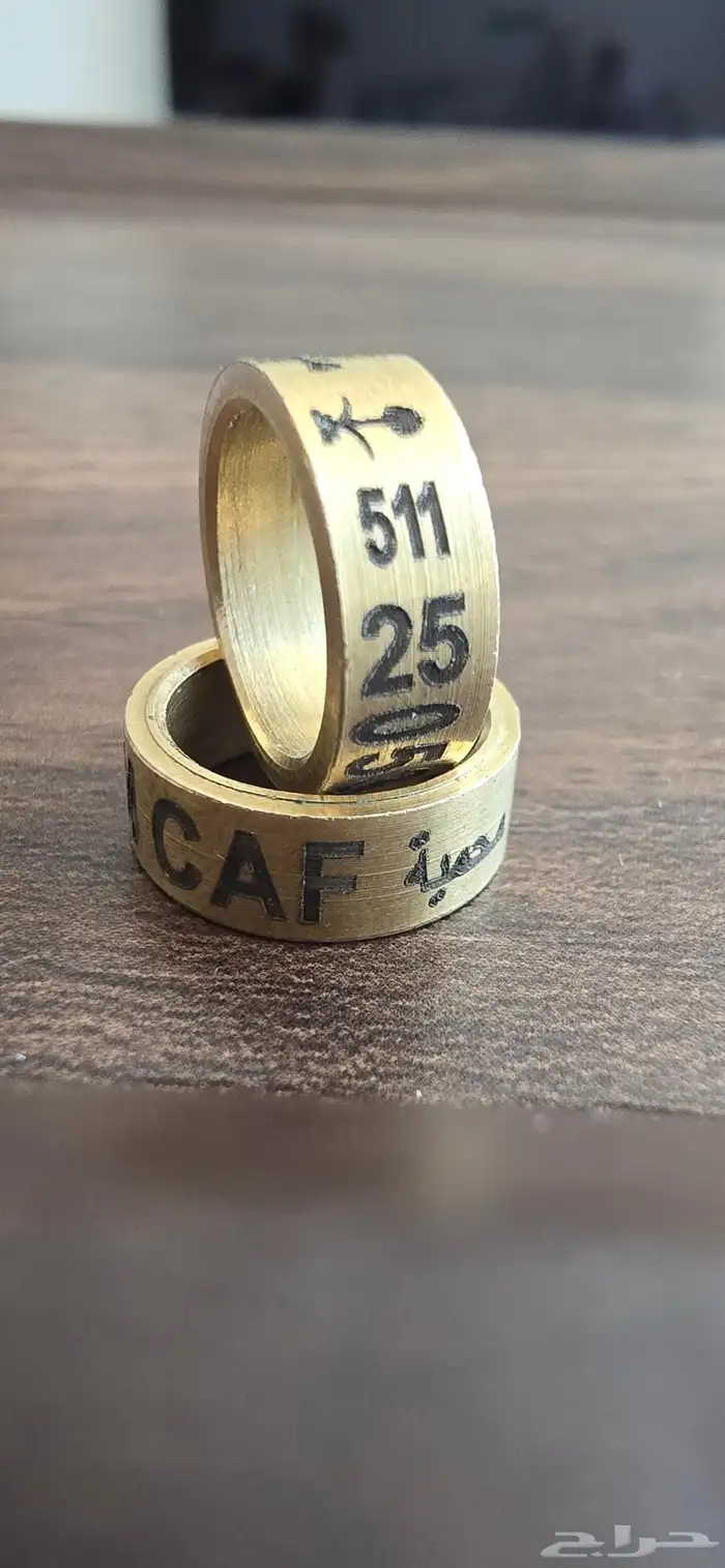 فرخ ببغاء كاسكو انتاج محلي اقساط 2