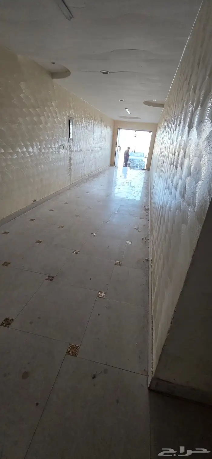 للإيجار شقة مؤثثة بحي بدر جنوب الرياض 11