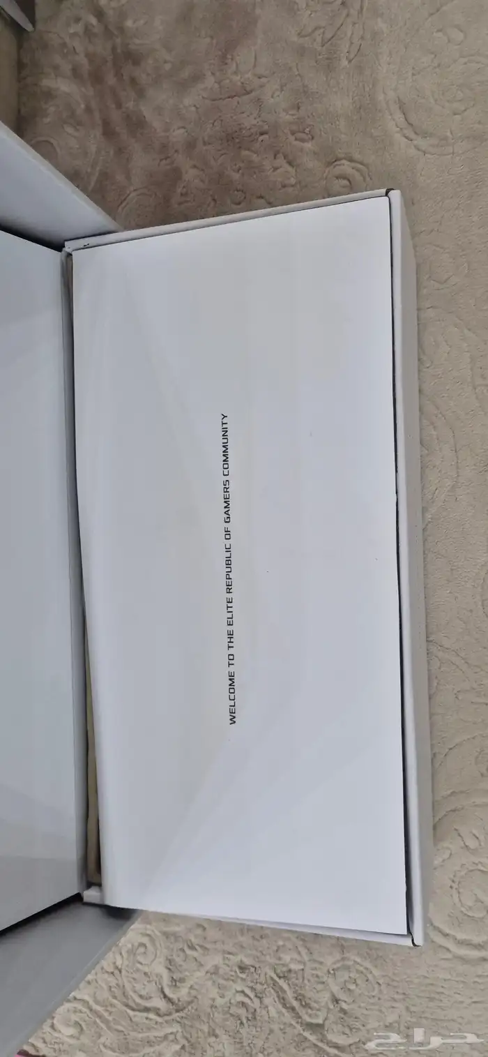 للبيع مبرد مائي غير مستعمل 6