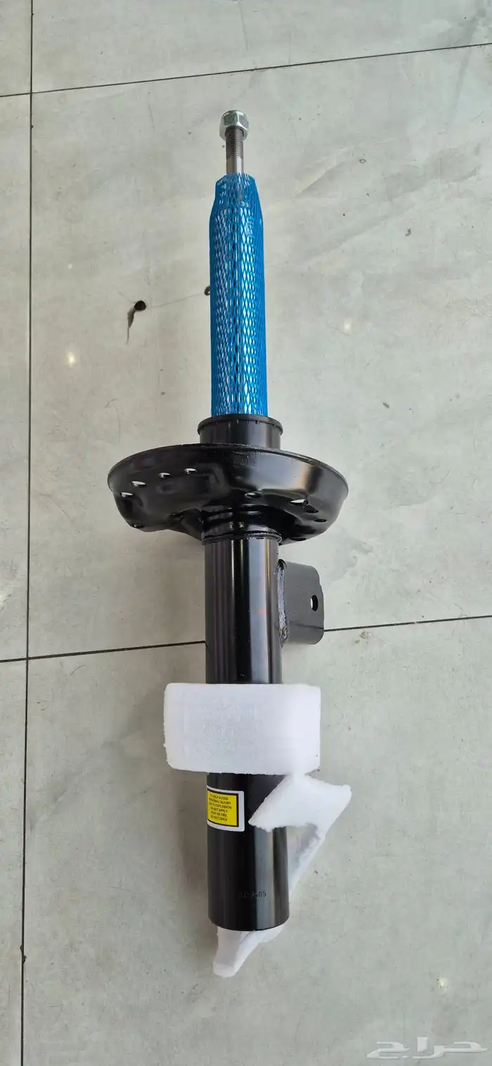 جميع  قطع_غيار _السيارات _كاديلاك _ورنج _روفر _بأنواعها 9