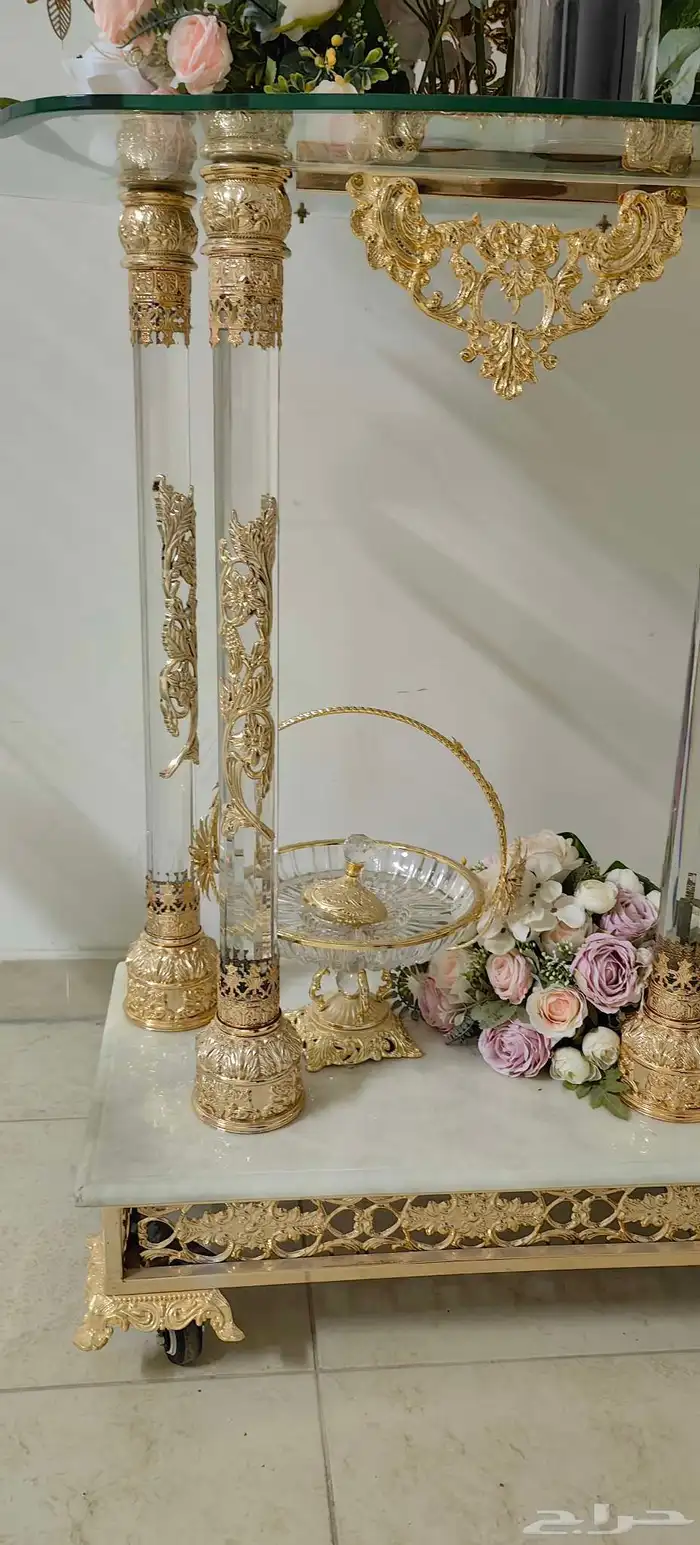 عربية شبكة 3