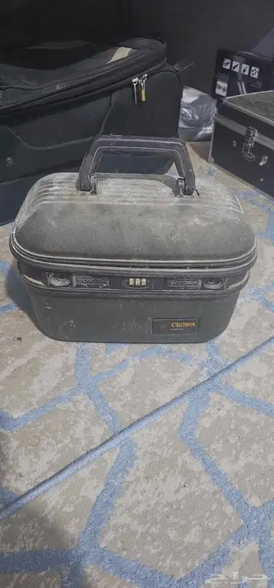 leica auto level wild nak2 index