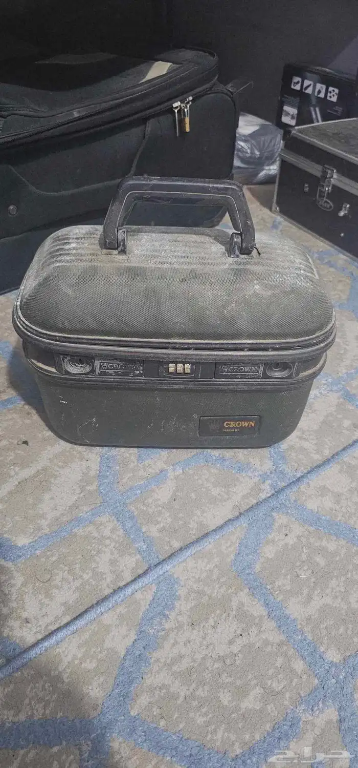 leica auto level wild nak2 4