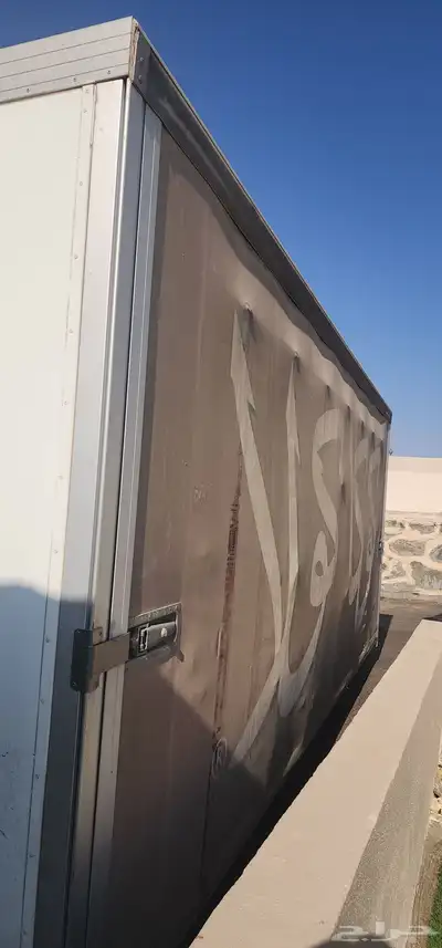 صندوق ستارة دينة نظيفة للبيع index