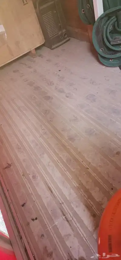 صندوق ستارة دينة نظيفة للبيع index