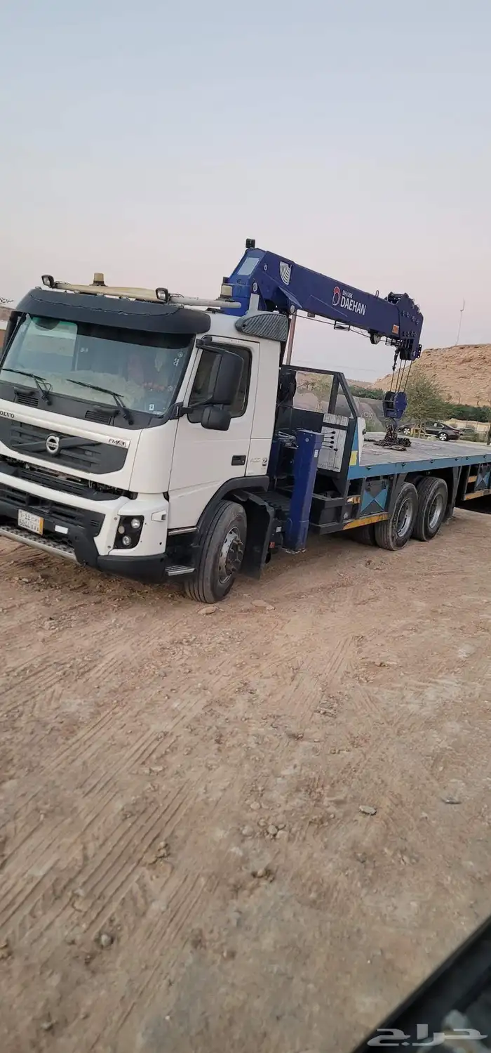 معدات ثقله 4