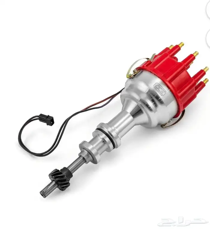 ديلكو فورد موزع الاشعال Ford 0