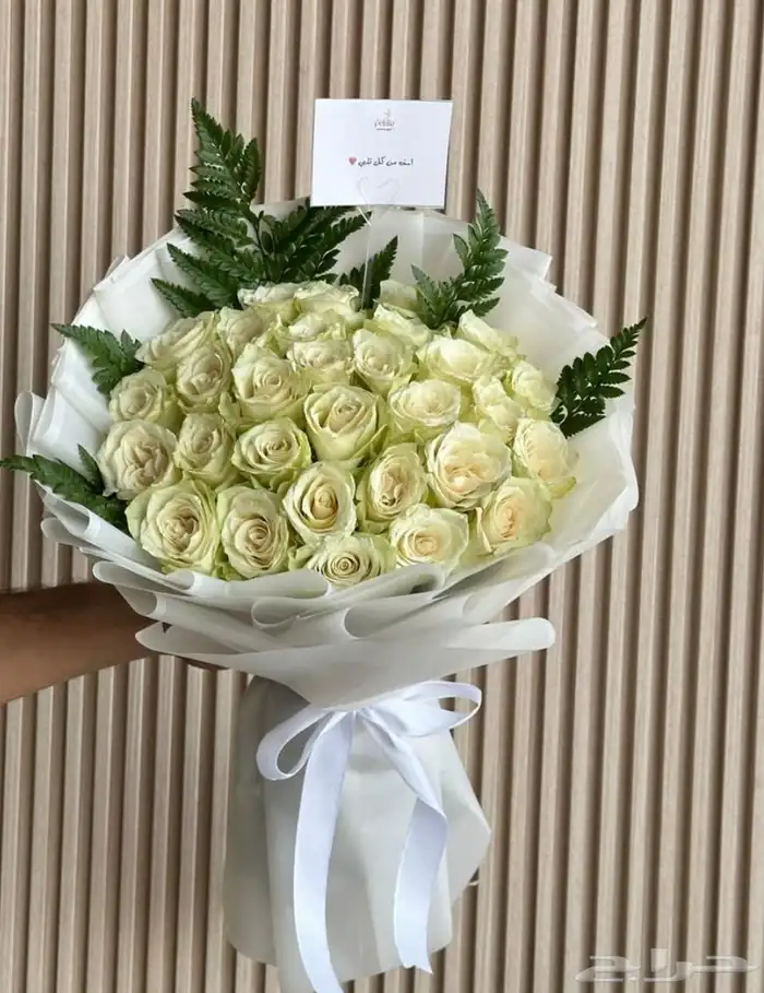 متجر هدايا ورد خميس مشيط ابهاء احد رفيده الواديين سراةعبيده 8