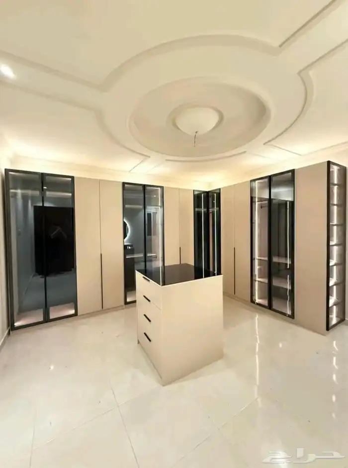 خزاين مبتكرة 2