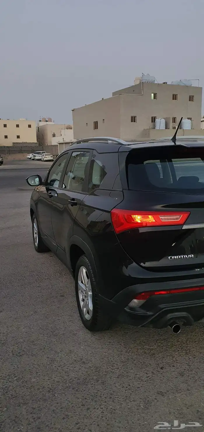 كابتيفا 2022 5