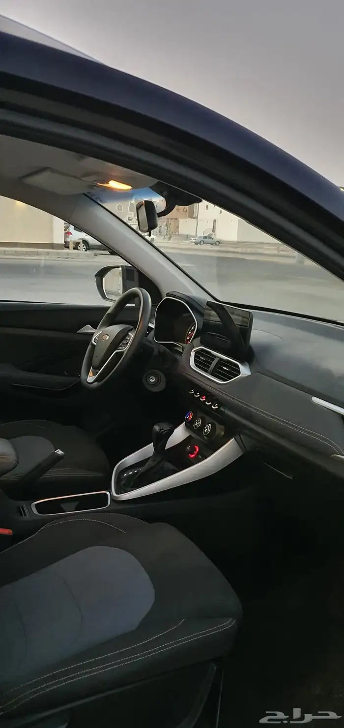 كابتيفا 2022 7