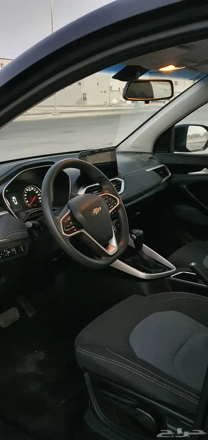 كابتيفا 2022 6