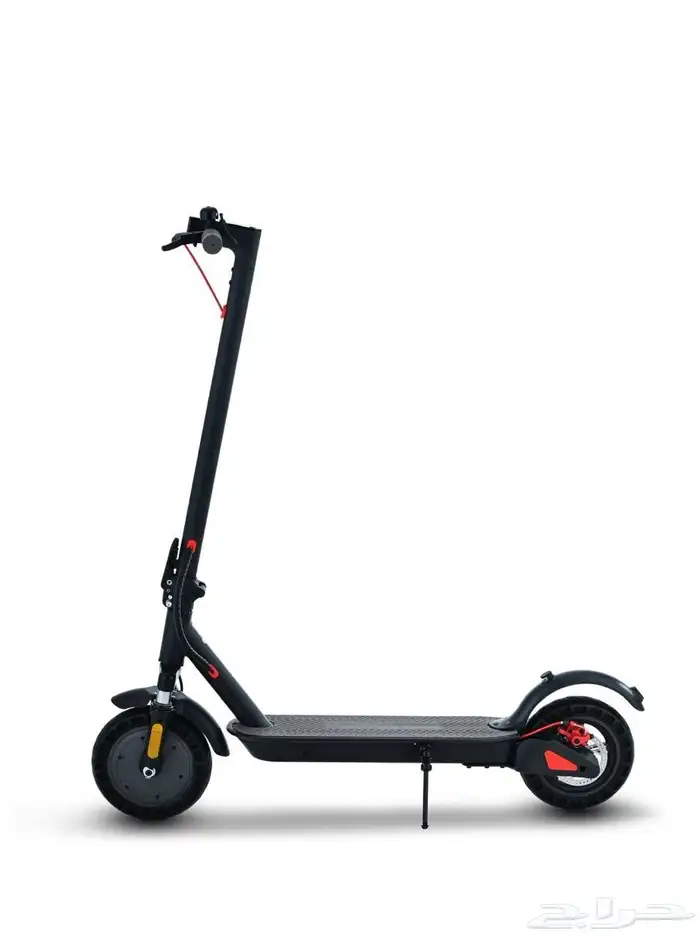 اسكوتر شحن كهرباء 36 فولت 1