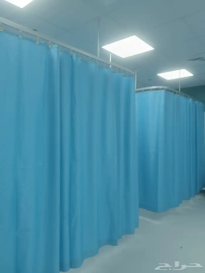 ستائر رول مستشفي فندقية منول وكهرباء 3