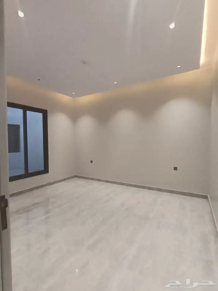 شقة تمليك دور اول حى القادسية 7