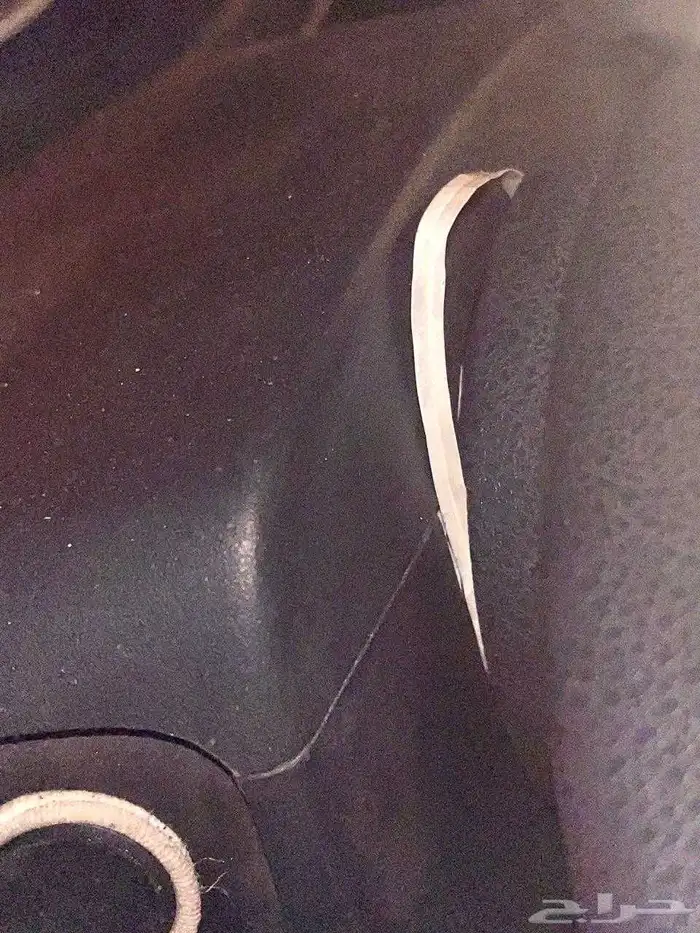 رينو داستر 8