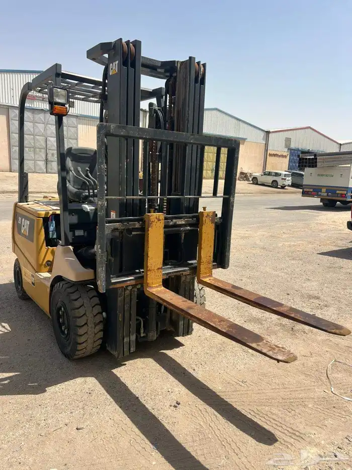 فوركليفت كتلبر 2017 كهربا ما شاء الله 7