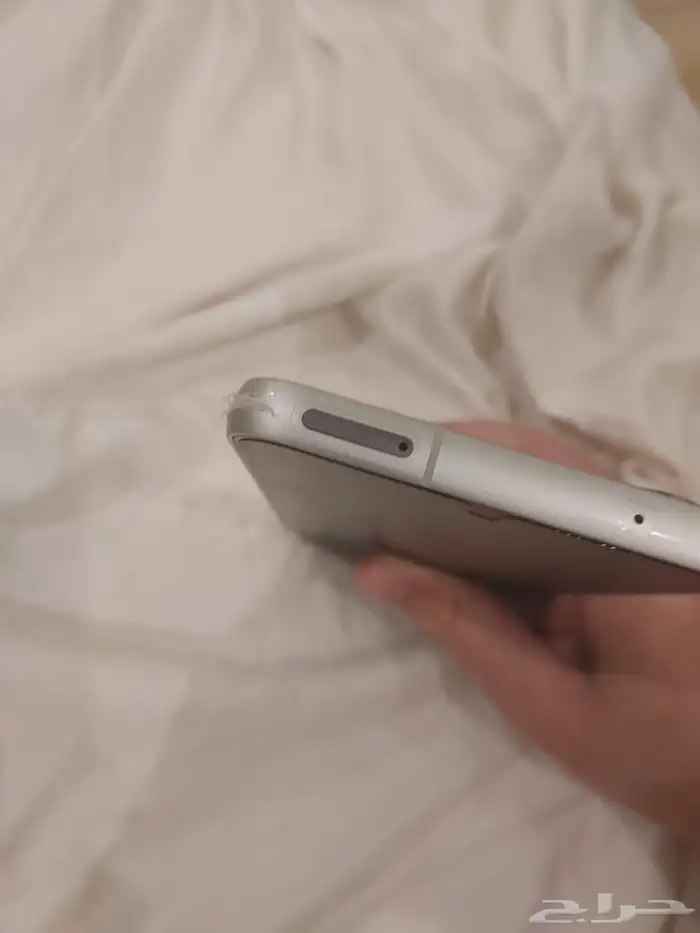 S23 FE سامسونج - Samsung S23 FE 7