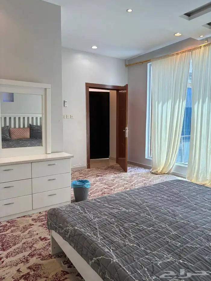 جنوب الرياض حي عريض 1