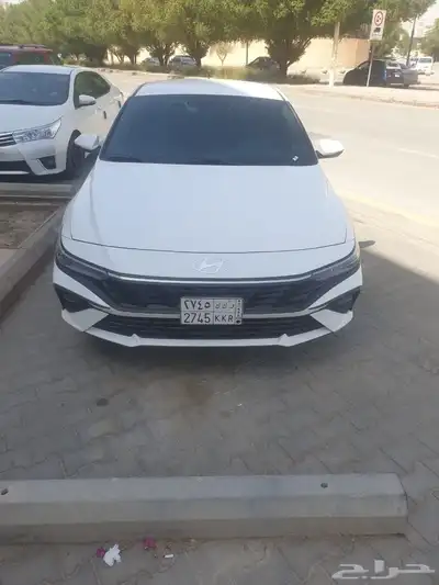 النترا مطور 1600 موديل 24وكالة الوعلان index