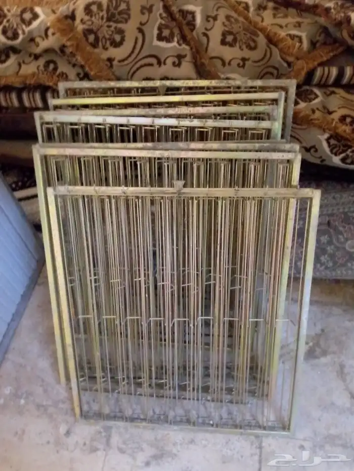 فقاصه اوتوماتيك تقلب من حالها تشيل 1200 بيضه السوم 500 1