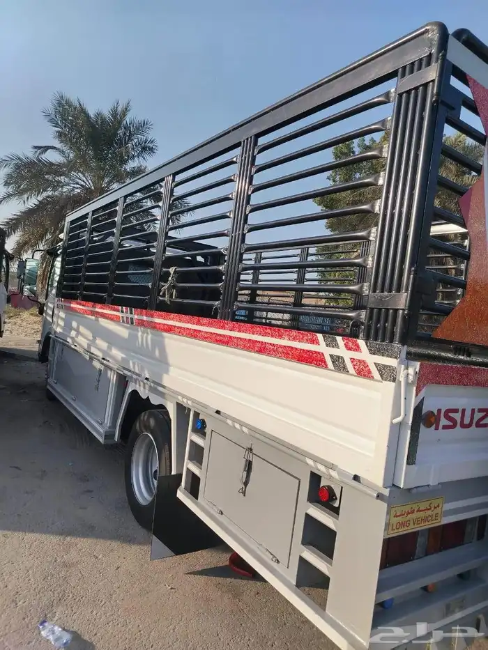 نقل عفش و نقل الاثاث 0