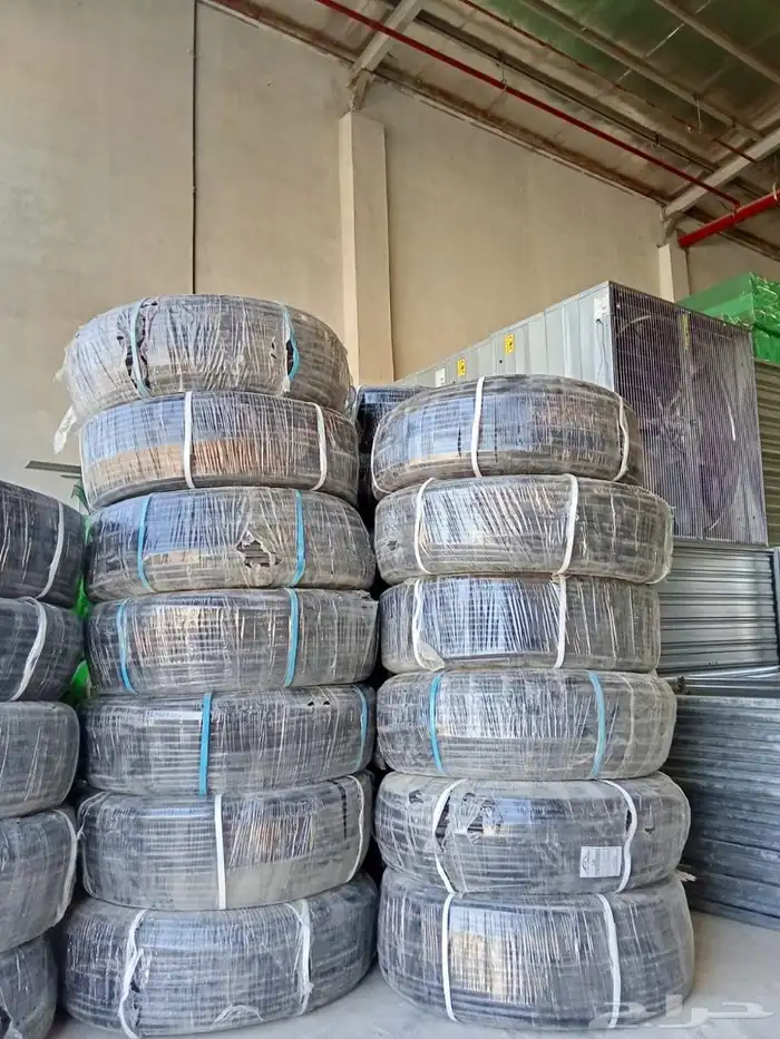 بيع وتركيب بيوت محمية وصالات زراعية وجميع مستلزماتها 1