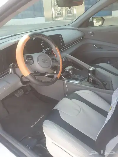 النترا مطور 1600 موديل 24وكالة الوعلان index