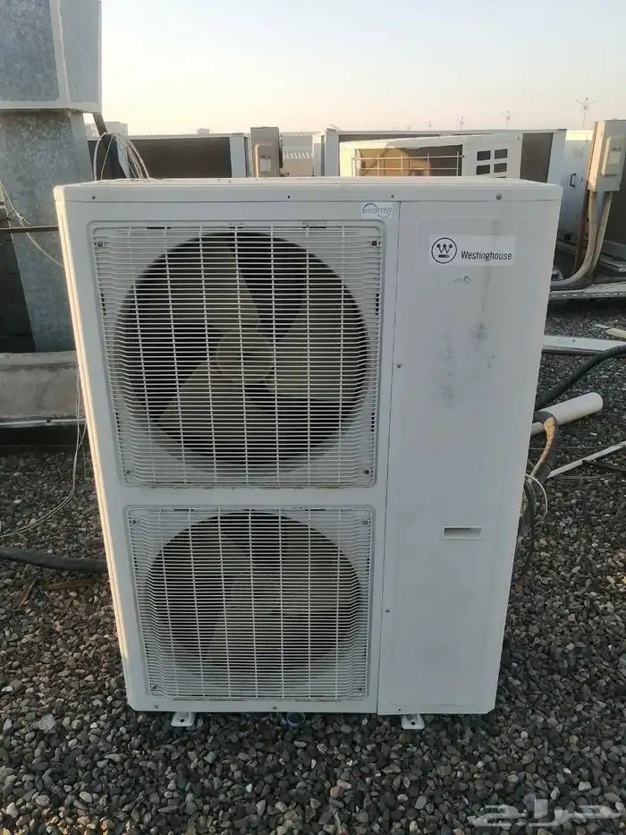 يوجد معدات وادوات مطعم للبيع. 4