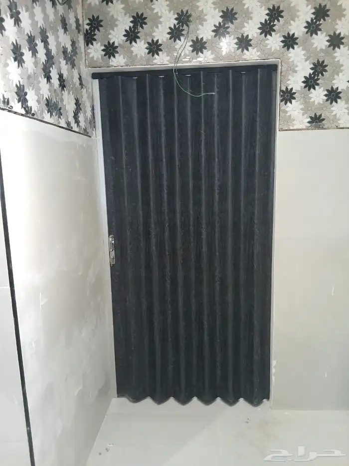 ستائر رول مستشفي فندقية منول وكهرباء 1