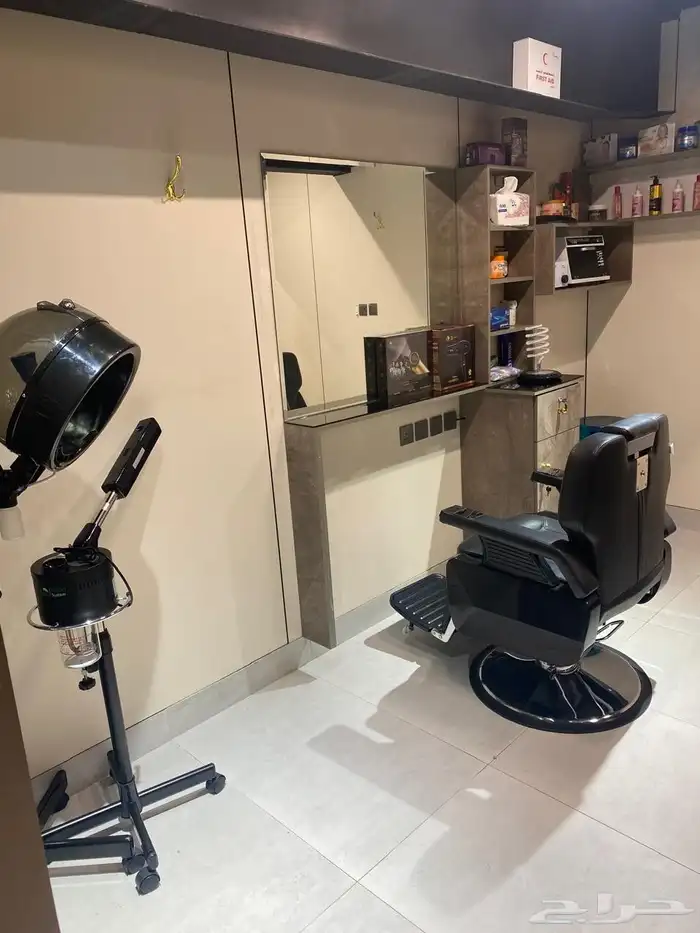 مساج حمام مغربي 0