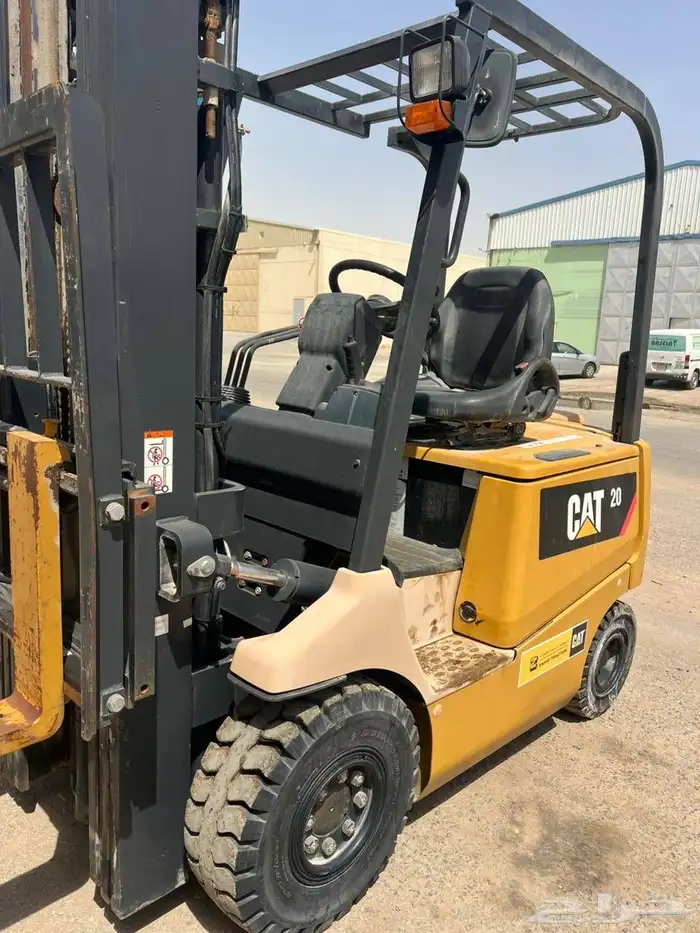 فوركليفت كتلبر 2017 كهربا ما شاء الله 2