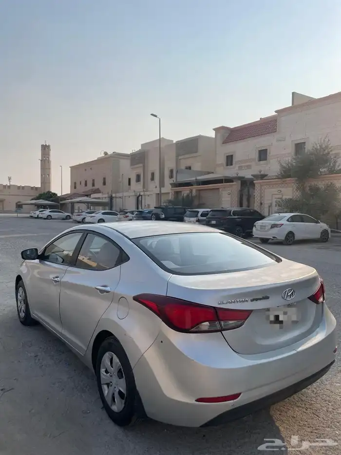 اللنترا 2016 3