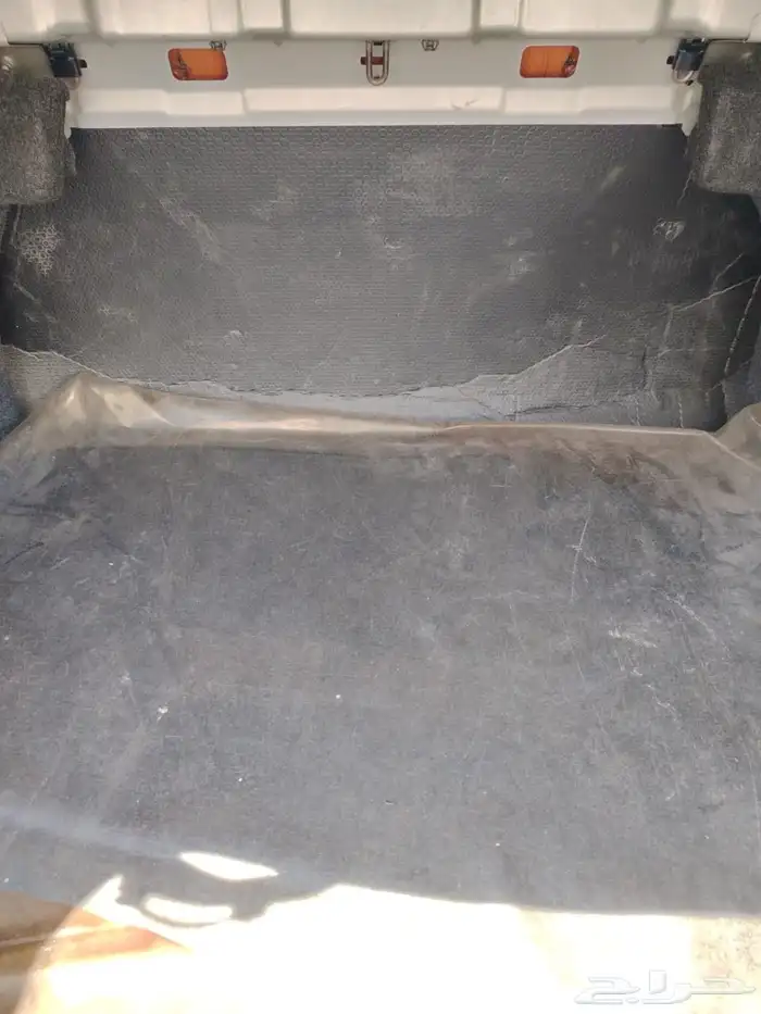 يارس 2013 قير عادي 25