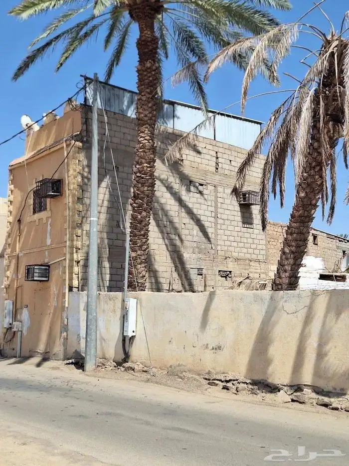 للبيع بمحافظة تيماء تابعة لتبوك 1