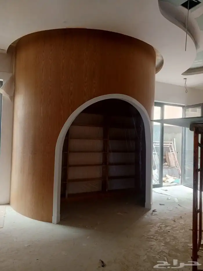 حقق احلامك مصفوفة العمار شركه متخصصه فى عالم الاخشاب والرخام 1