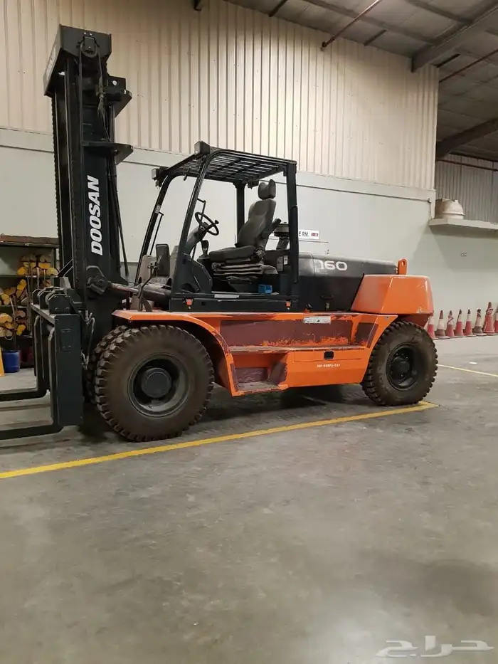 Farklef for rent فركلفت للايجار 5