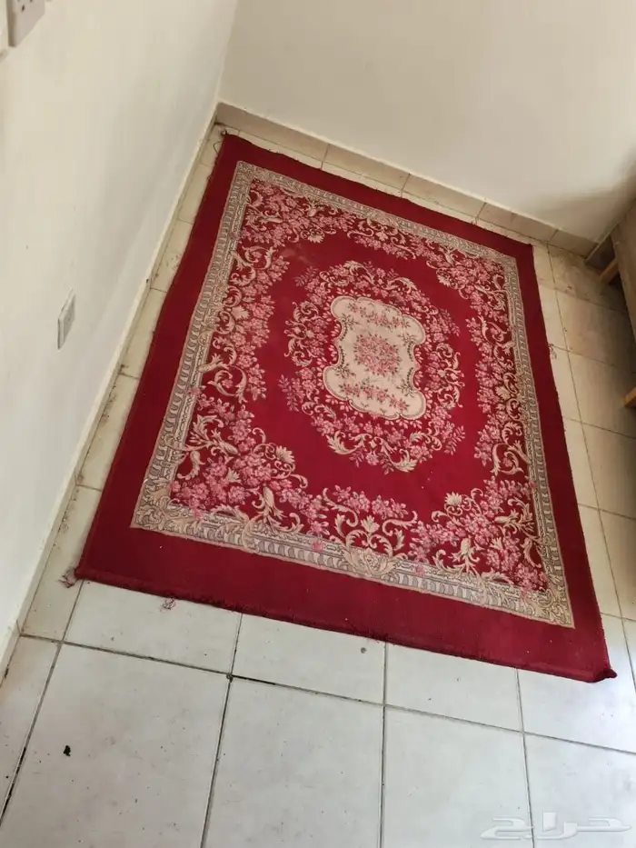 Used carpet for sale 0