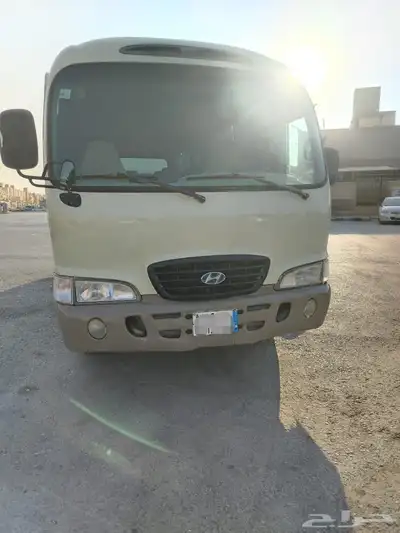 باص البيع index